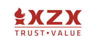 Jiangsu Xinzhongxin  Co., Ltd.